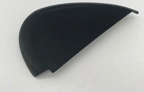 Audi A7 S7 4G Dashboard side end trim 4G8857085