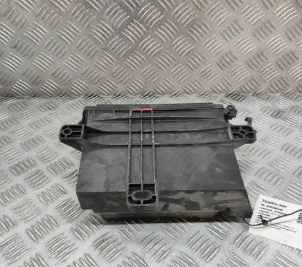 Tesla Model X Fuse box set 153515200D