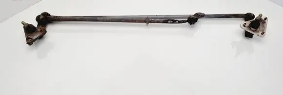 Nissan King Cab, Navara Front wiper linkage 