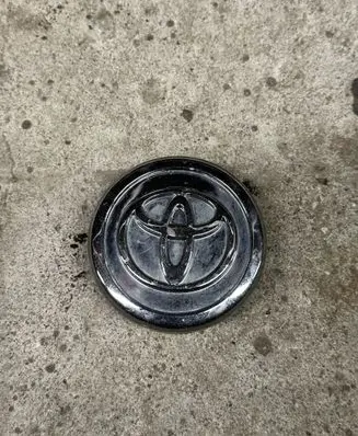 Acura ILX Original wheel cap 426030F010 3871