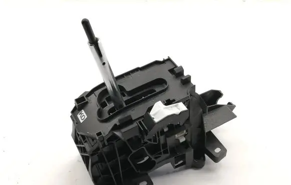 Toyota Corolla E210 E21 Gear shifter/selector 75G900