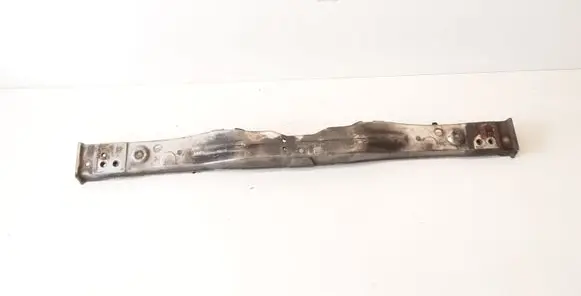 Toyota Avensis T250 Top upper radiator support slam panel 28401