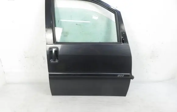 Peugeot 806 Front door