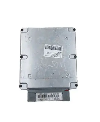 Ford Windstar Engine control unit/module F68F12A650EB