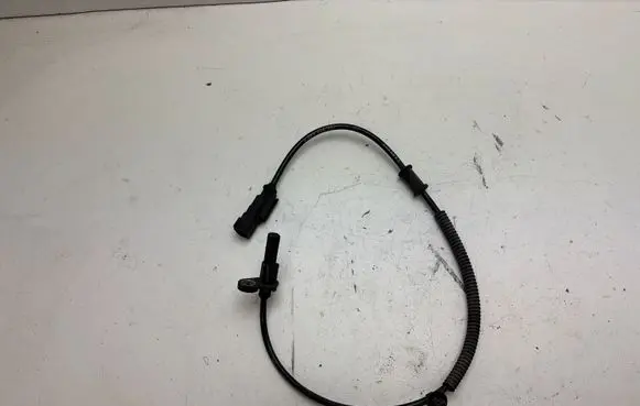Ford Mustang V ABS rear brake sensor 0265008583