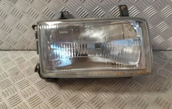 Volkswagen Transporter - Caravelle T4 Headlight/headlamp