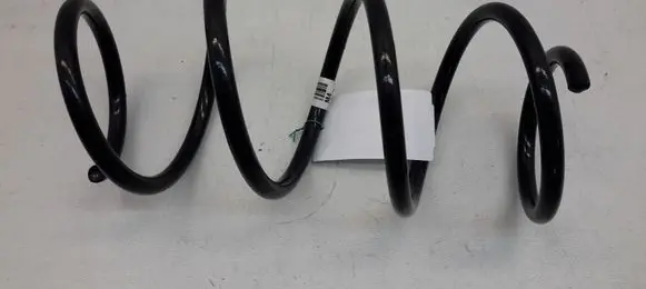 Mercedes-Benz B W246 W242 Front coil spring A2463210304