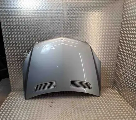 Mercedes-Benz R W251 Engine bonnet/hood A2518800257
