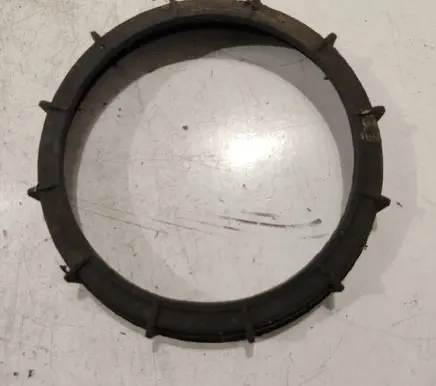 Renault Scenic II - Grand scenic II In tank fuel pump screw locking ring/nut 097616874000