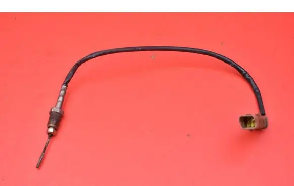 Citroen C3 Sensor 9665090280