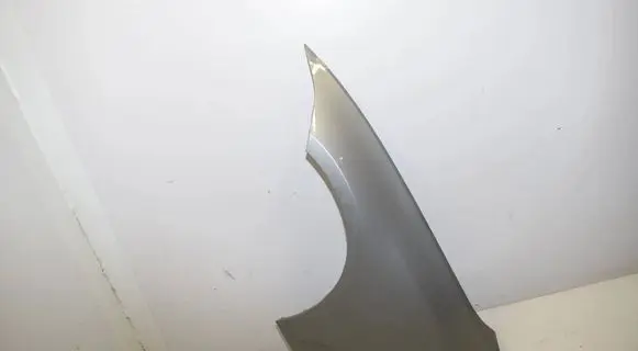 BMW 3 G20 G21 Fender