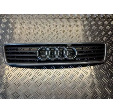 Audi A6 S6 C5 4B Front grill 4B0853651A