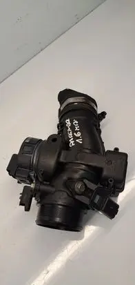 Peugeot Partner other engine part 