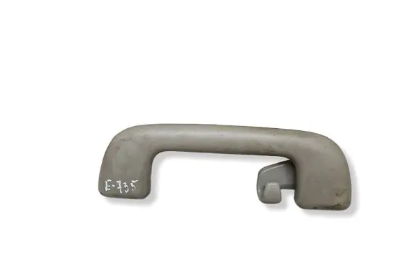 Toyota Verso Rear interior roof grab handle L1020373