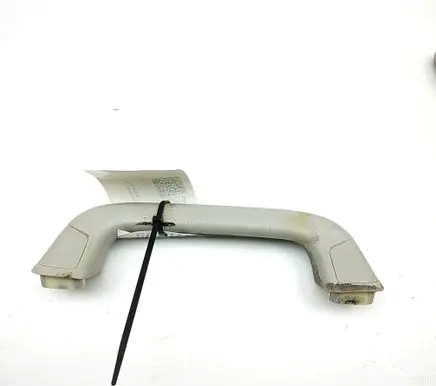 Mitsubishi L200 Front interior roof grab handle 7612A069HA