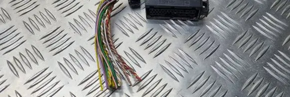 Honda Civic Other wiring loom 1928402958