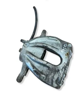 Toyota Avensis T250 Front brake caliper 