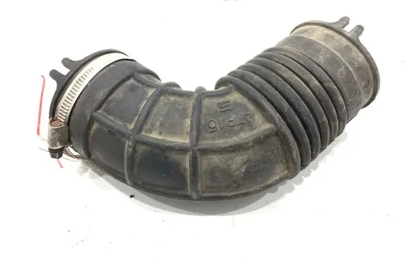 Honda Accord Air intake hose/pipe 