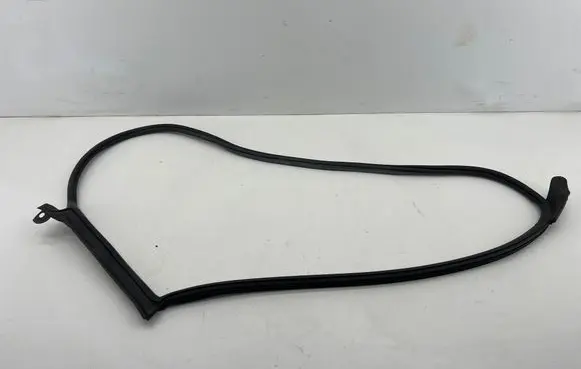 Volkswagen Arteon Rubber seal rear door 3G886733 S5408111L S5408031