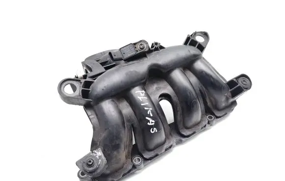 Citroen DS3 Intake manifold V759507