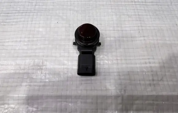 Alfa Romeo Giulia Parking PDC sensor 0263013403
