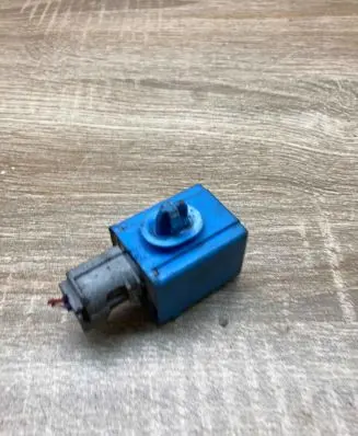 Lexus GS 250 350 300H 450H Other relay 8974730040 0689004580 WithPlug