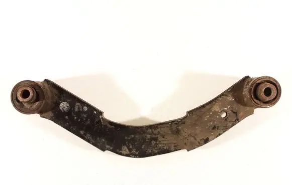 Mitsubishi Outlander Rear traction arm rod 
