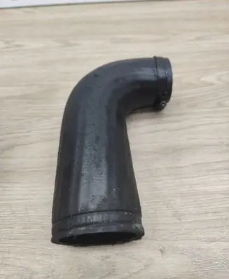 Volvo XC90 Intercooler hose/pipe