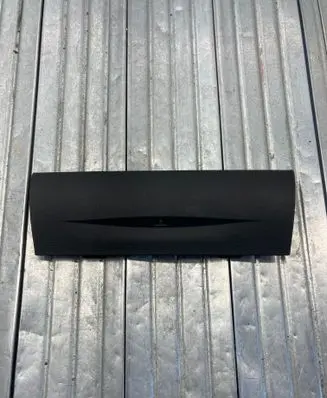 BMW 3 F30 F35 F31 Other interior part 9218562 51459218562