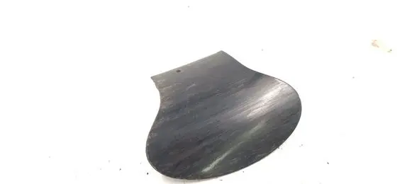 Opel Zafira A Side skirt front trim 22256