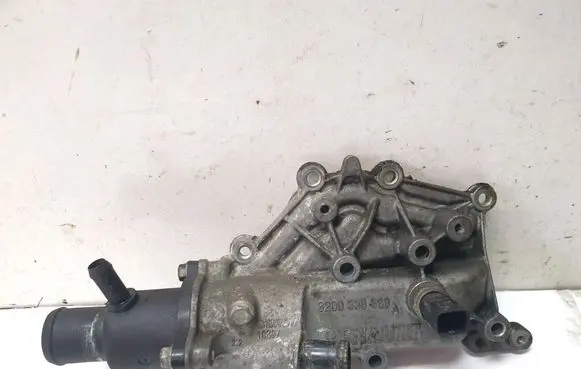 Dacia Logan I Thermostat 8200338668