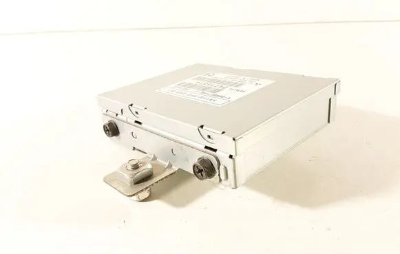 Honda Jazz USB control unit 39113TF0E02M1 V0HW8FT1HE2