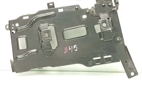 Peugeot 308 Battery tray 9815288480 9815411580
