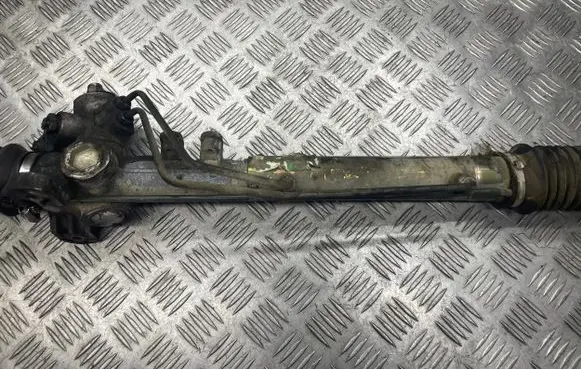 Seat Ibiza II (6k) Steering rack 