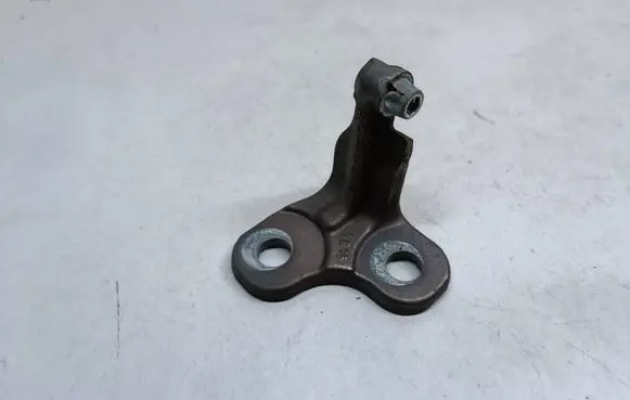 Land Rover Range Rover Sport L494 Front door lower hinge CPLA228A64AD