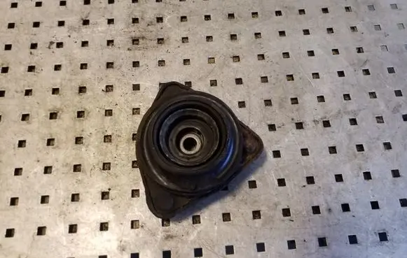 KIA Sportage Front upper strut mount 
