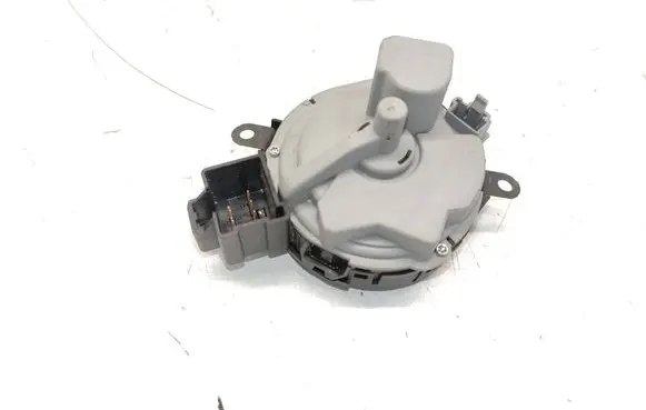 Volvo C30 Ignition lock 92LP0808 WFS125V0