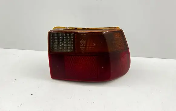 Opel Astra F Rear/tail lights 394448 14414
