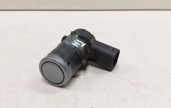 BMW 5 E60 E61 Parking PDC sensor 6931780 6023981051 6907128