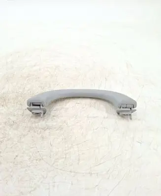 Mercedes-Benz E W211 Front interior roof grab handle A2118100051