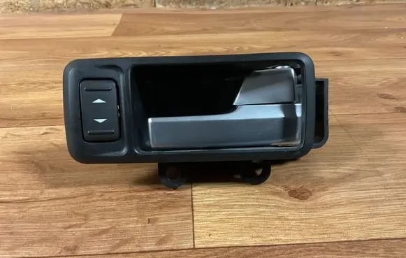 Ford Focus Rear door interior handle 3M51R22600 8M51