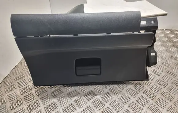 Ford S-MAX Glove box 9M21U06010AAW 6M21U04406AD36NC