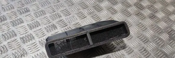 Audi Q5 SQ5 Other interior part 8T1819389