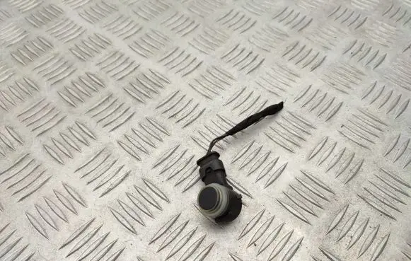 Mercedes-Benz EQA Parking PDC sensor A0009055504