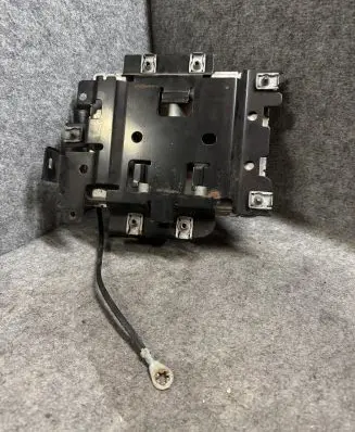 Dodge Durango Engine control unit/module P68252318AJ 1C4RDJDG6GC481857