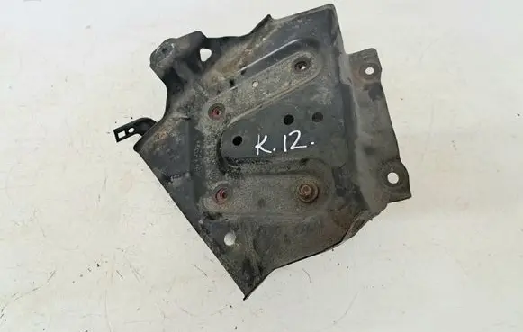 Honda Civic Battery bracket 