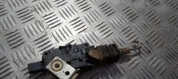 Ford Windstar Central locking motor 