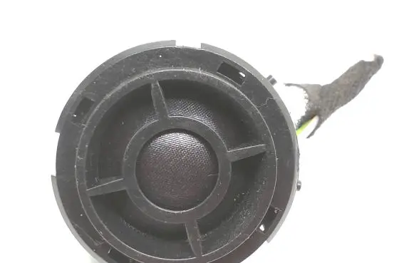 Ford Transit Courier Front door high frequency speaker 8A6T18808BB