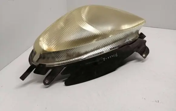 Citroen Xsara Picasso Headlight/headlamp