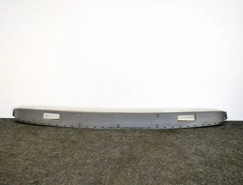 Maserati GranCabrio M145 Other interior part 8156310